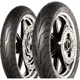 90/90-19 52HTL STREETSMA Tyre Dunlop STREETSMART_1