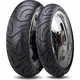 150/70ZR17 (69W) TL rear Reifen Maxxis M6029 SUPERMAXX_1
