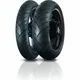 180/55ZR17 (73W) TL rear 1034233_1