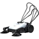 HANDKEHRMACHINE_2