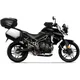 Seitenkofferträger Shad für 3P System passend für: Triumph Tige