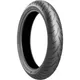 120/70ZR18 (59W) TL front Reifen Bridgestone T31_1
