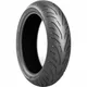 190/50ZR17 (73W) TL rear 966305_1
