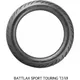 190/55ZR17 (75W) TL rear 1053581_3