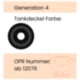 BOSAL DPF Additive Genesis 4 Kit 1L for Citroën and Peugeot_1