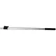 Teleskopstiel Aluminium 1,5 m für Handpadhalter_1