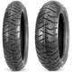 120/70R15 56H TL front Reifen Bridgestone TH01_1