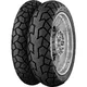 110/80R18 58H TL M+S front 0014001480_1