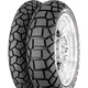 150/70R17 69S TL M+S rear_1