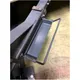 WERKZEUGABLAGE 4 TEILIG für JMP Fox 3500 HK_0