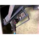 WERKZEUGABLAGE 4 TEILIG für JMP Fox 3500 HK_1