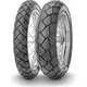 150/70r17 69vtl tourance_1