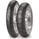 110/80r19 59vtl tourance 0060001329_1