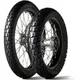 100/90-19 57 TTT FR Reifen Dunlop Trailmax_1