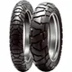 140/80B17 69T TL M+S rear 1053595_1