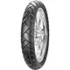 80/90-21 48S TL M+S front Reifen Avon TRAILRIDER_1