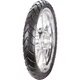 90/90-21 54V TL front 973454_1