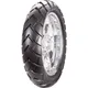 140/80-17 69T TL M+S rear_1