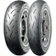3.50-10 51J TL front/rear Reifen Dunlop TT93 GP_1