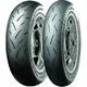 100/90-10 56J TL front/rear 980530_1