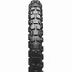 80/100-21 51P TT front Reifen Bridgestone TW301_1