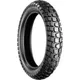 130/80-17 65H TT rear Reifen Bridgestone TW42_1