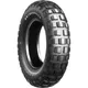 3.50-8 35J TT front/rear Reifen Bridgestone TW2_1