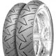 130/70-17 62H TL rear Reifen Conti Twist Sport SM_1