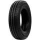 Tyfoon Sommerreifen Heavy Duty 4 195/75R16_0