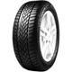 tyre 20X8.00-8 4PR DEL_1