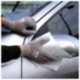 MAPA® Ultrane 551 Work Gloves Size 6_1
