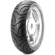 110/80-12 61L TL front/rear Reifen Maxxis M6029 Universal_1