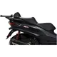 Topcaseträger Shad passend für: Piaggio MP3 7111419_0