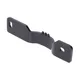 Variator Variomatik Blockierwerkzeug für Kymco 50ccm 4T IP15340