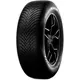 Vredestein T-TRAC 2 Tyre 155/65R14 75T_0