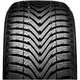 Vredestein Snowtrac 5 Winterreifen 185/60R14 82T für PKW_0