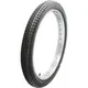 2.25-19 43J TT front/rear Reifen Vee Rubber VRM013_1