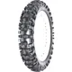 80/100-12 41M TT rear Reifen Vee Rubber VRM140_1