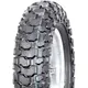 180/80-14 78P TT rear Reifen Vee Rubber VRM275_1