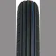 2.50-18 45P TT front Reifen Vee Rubber VRM011_1