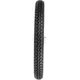 2.50-18 45P TT rear Reifen Vee Rubber VRM015_1