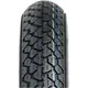 3.50-10 59J TL front/rear Reifen Vee Rubber VRM054_1