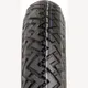2 1/2 Zoll-14 39J TT reinforced front/rear_1