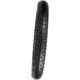 3.25/80-16 56J TT reinforced rear Reifen Vee Rubber VRM097_1