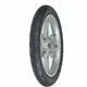2 -17 33J TT reinforced front_1