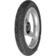 2.75-14 43J TT reinforced front Reifen Vee Rubber VRM100_2