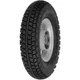 4.00-8 55J TT rear Reifen Vee Rubber VRM108_1