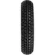 4.00-8 55J TT rear Reifen Vee Rubber VRM108_2