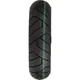 120/70-13 53P TL front/rear Reifen Vee Rubber VRM119C_1