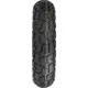 120/80-12 65J TL front_1